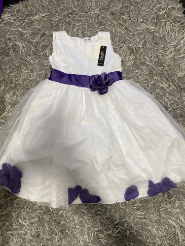 Iefiel baby girls bowknot - girls,