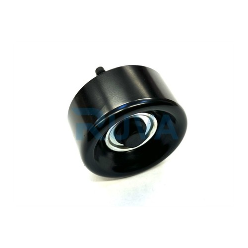 Fits ford transit mk6 - fits,