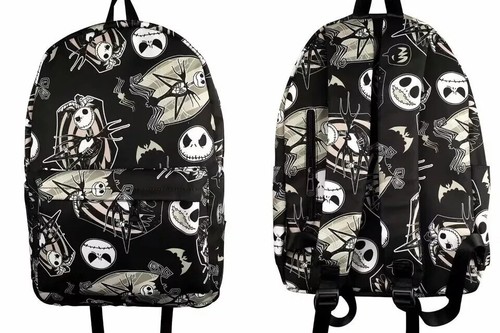 Jack skellington the nightmare - jack,