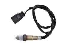 O2 Oxygen Lambda Sensor For VW