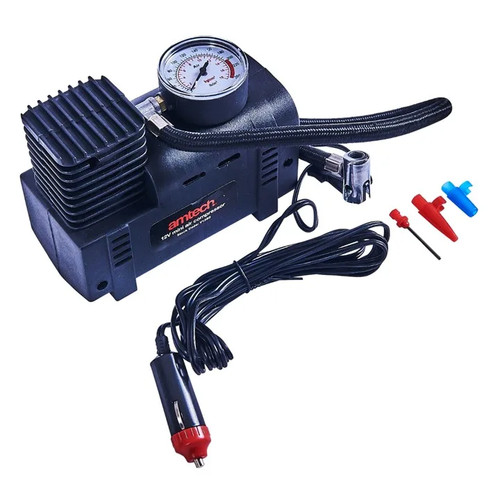 12v mini air - 12v,