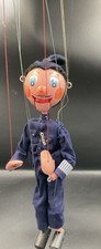 Vintage Pelham Puppet
