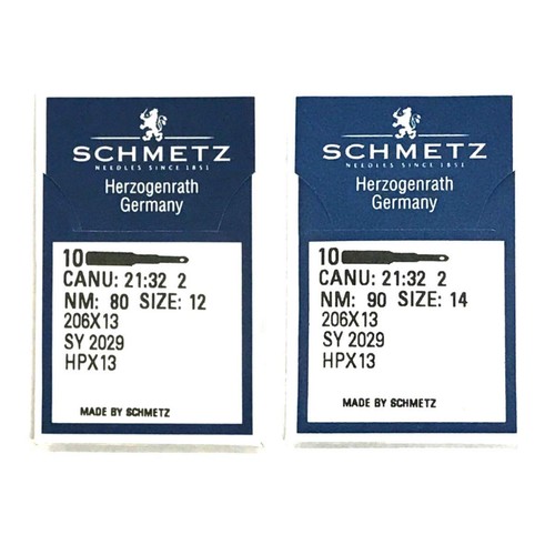 Set 206x13 size 14 - 20, &