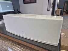 Paradigm PW 800 Wireless