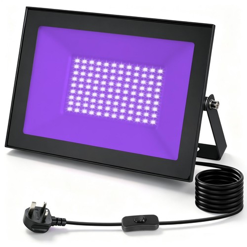 100w led stage blacklight - led,