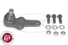 CORTECO 49398654 BALL JOINT