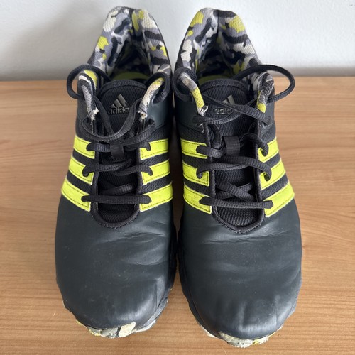 Adidas adipower hockey - adidas,