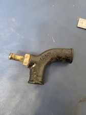 ACH5031 MGB GT Roadster water elbow & heater adapter AMK8847