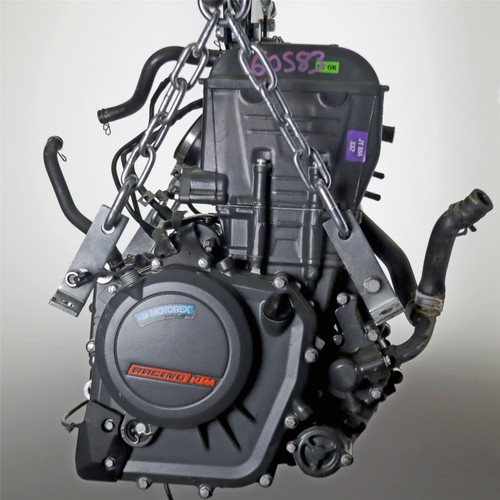 2024 ktm 390 - ktm, rc