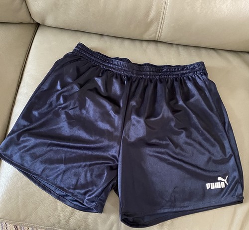 Puma men shorts - puma,