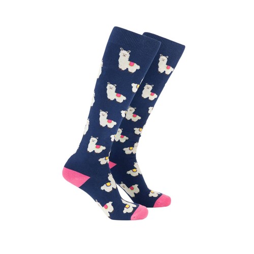 Rydale women animal welly - women’s,