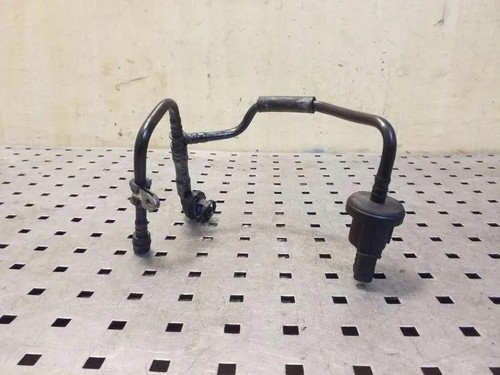 Skoda yeti vacuum valve - yeti, 5l