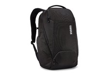 Thule | Accent Backpack 26L |