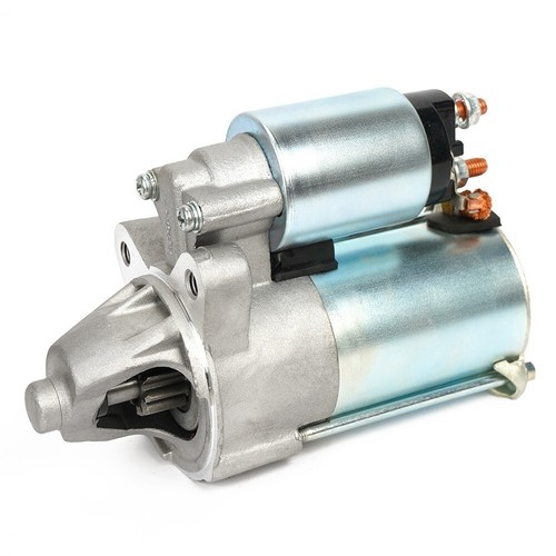 Starter motor for ford transit - starter,