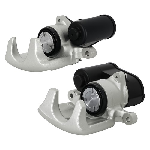 Pair for audi passat - pair,