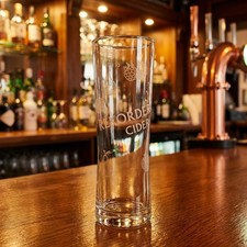 Enjoy Your Favorite Cider with
