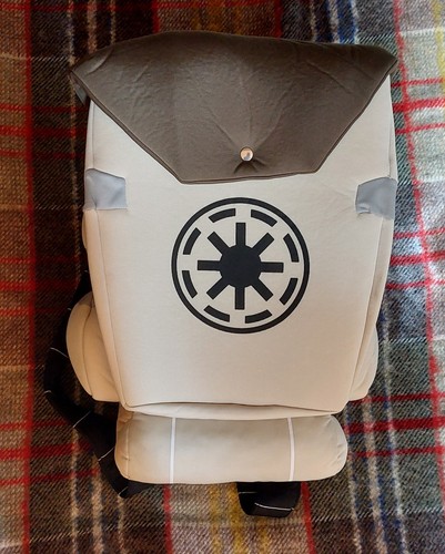 Star wars stormtrooper - wars,