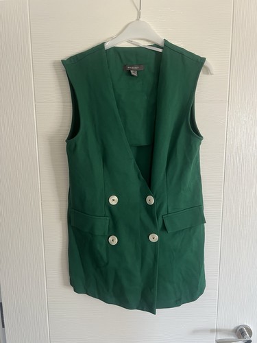 Primark women green - women’s,