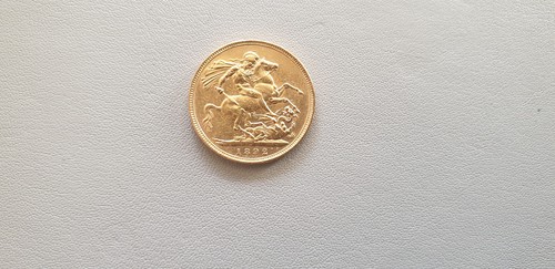 1892 queen victoria - 1892,