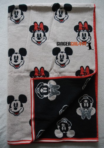100 cotton bath sheet - cotton,