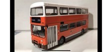 Leyland Olympian Trans Kit