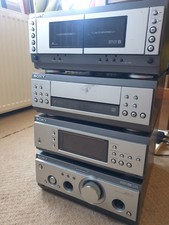 Read desc sony hi - ++,
