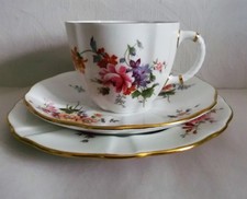 Royal Crown Derby, DERBY