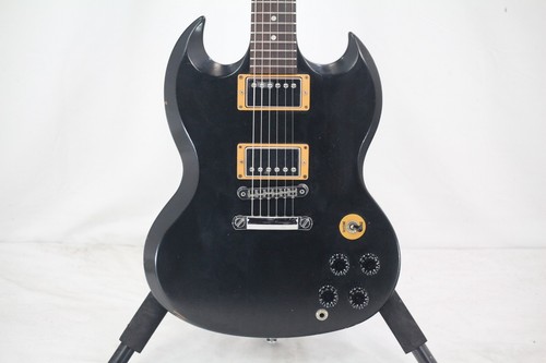 Gibson special 2014 - [gibson], sg