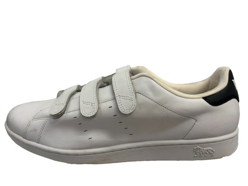 Lonsdale leyton trainers mens - trainers,