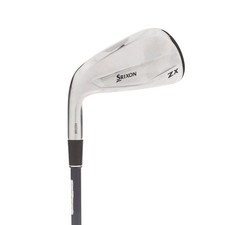 Srixon ZX Utility 2 Iron 18*