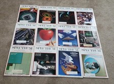IEEE Spectrum Engineering