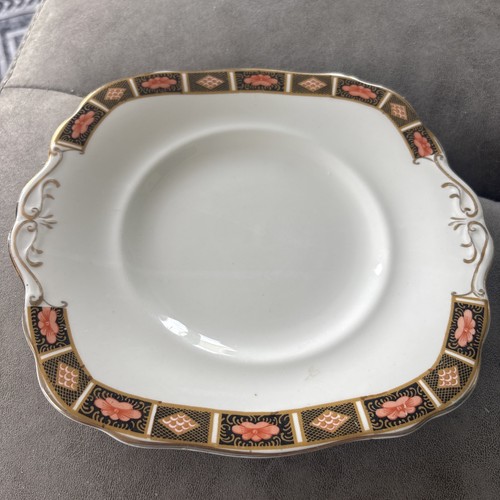 090 vintage allertons old - 090,