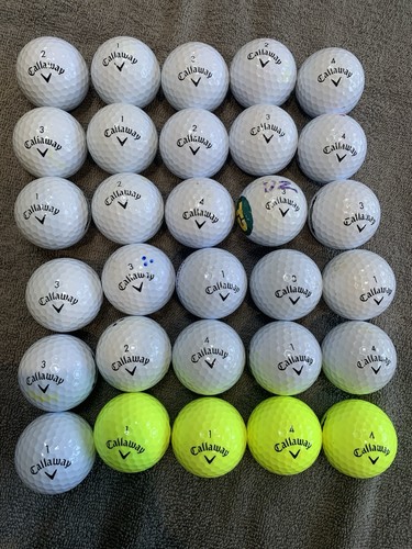 Callaway warbird golf - callaway,