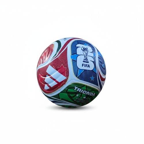 Adidas world cup - adidas, 2026