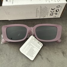 Avon Floryn Purple Holiday