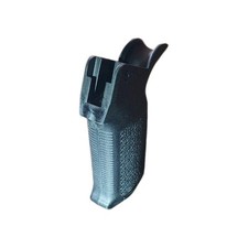  POLYMER FOR BLACK Handle 