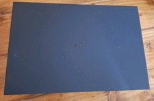 Analogue Duo Mint Condition