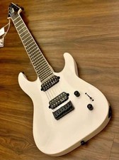 JACKSON Js Series DINKY Arch