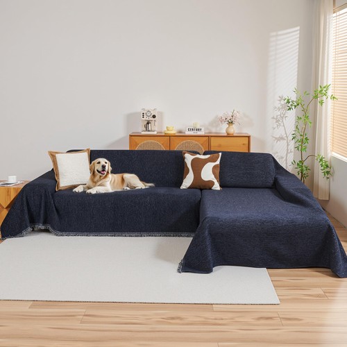 Couch cover for - cover,