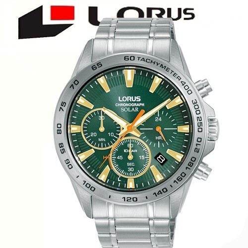 Lorus rz505ax9 chronograph - rz505ax9,