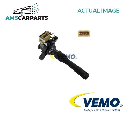 Engine ignition coil - ignition,