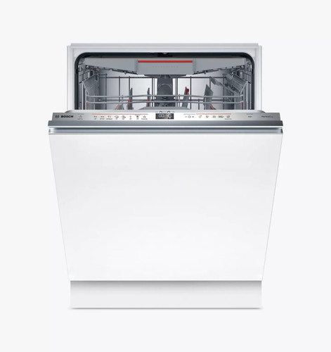 Bosch smd6ycx01g series - smd6ycx01g,