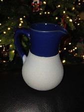Vintage Lovatts Langley Ware