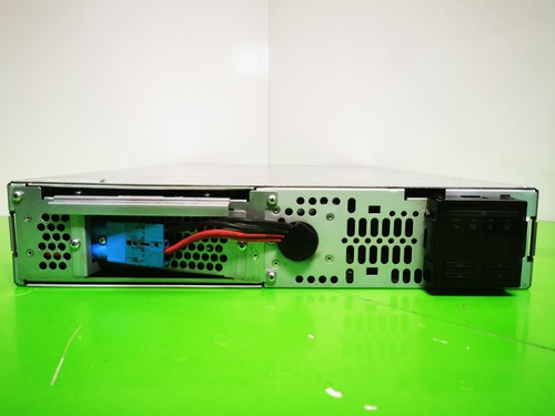 Apc smart ups 3000va - ups, rackmount