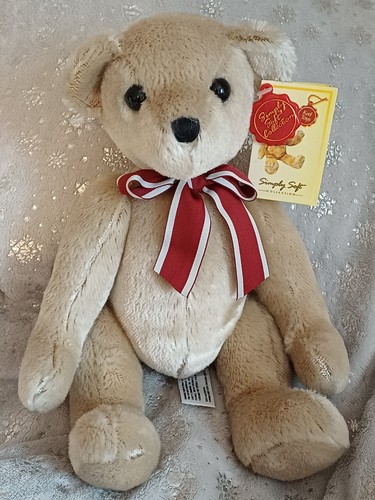 Keel toys simply - keel,