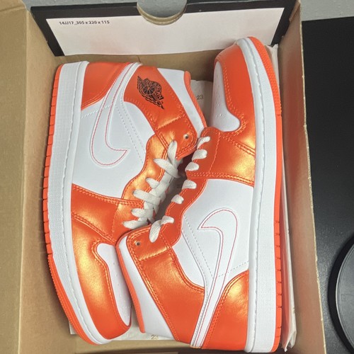Jordan air - jordan, 1