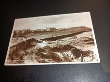 Old Golf Course & Marine