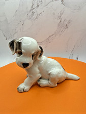 Vintage Rosenthal Germany