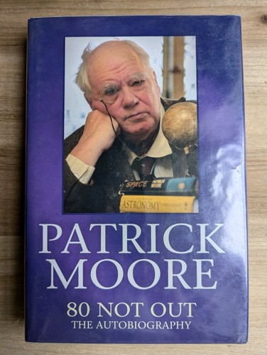 Signed copy patrick - signed,