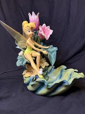 VINTAGE DISNEY FAIRIES